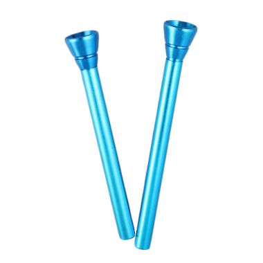 Drop-in Bowl & Stem - 10cm