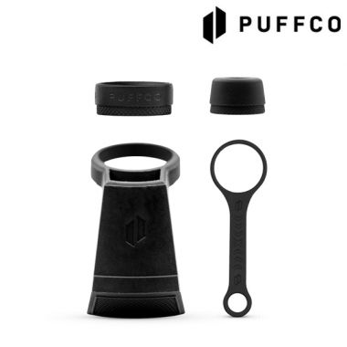 Puffco Peak Travel Pack