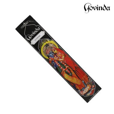 Govinda Regular Incense Sticks - Dewberry