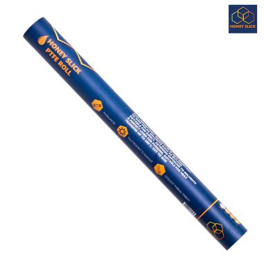 Honey Slick PTFE Roll