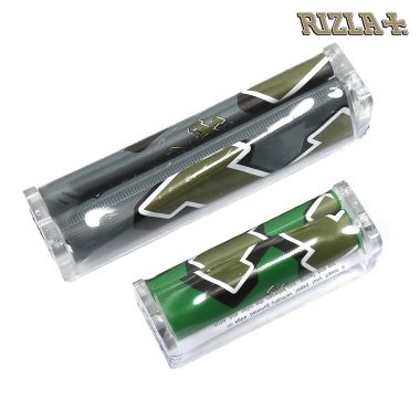 Rizla Acrylic Rolling Machine