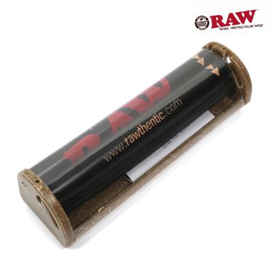 RAW Extra Phat 125mm Rolling Machine