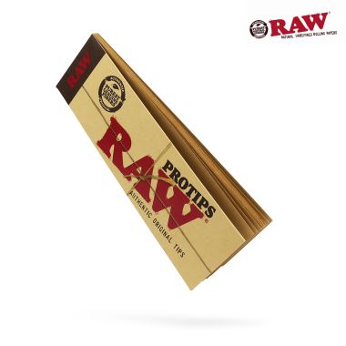 RAW Pro Tips