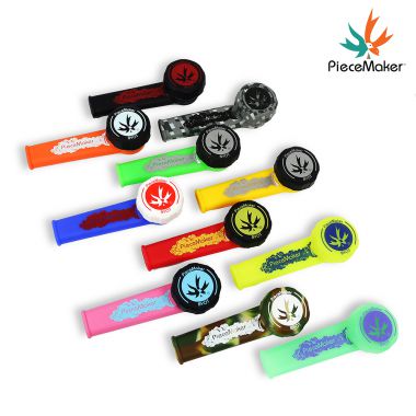 PieceMaker Karma