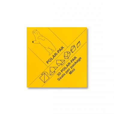 Polar-Pak - Small