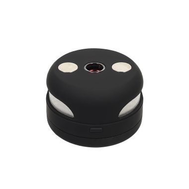 UFO Portable Induction Heater