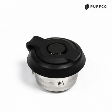 Puffco Proxy 3D Chamber