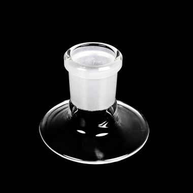 Glass Bong Bowl Stand - Female - 18.8mm