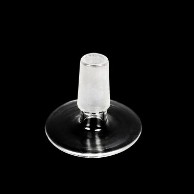 Glass Accessories Stand - Male - 14.5mm