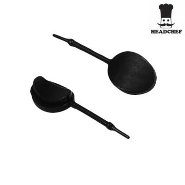 Headchef Speedy G Replacement Cap