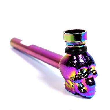 Glass Pipes : Shiva