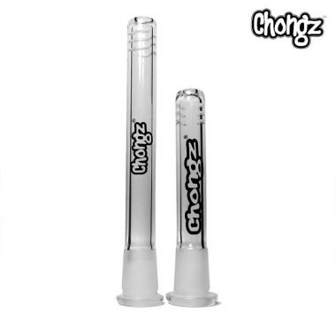 Chongz 18.8mm to 14.5mm Diffuser Stem