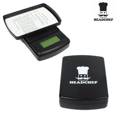 Headchef HC002 Scale