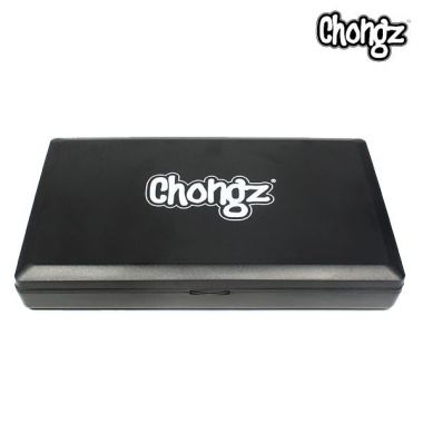 Chongz CHS100 Digital Mini Scale