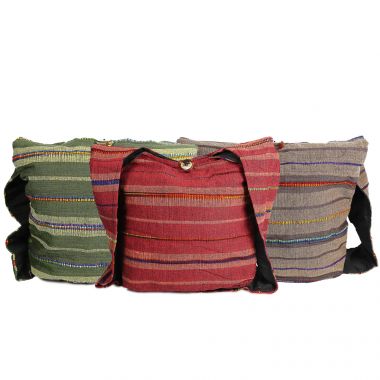 Sadhu Bag