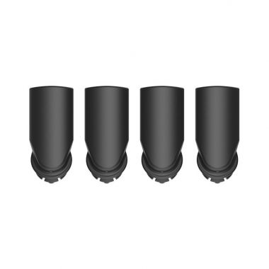 VENTY Mouthpiece Set