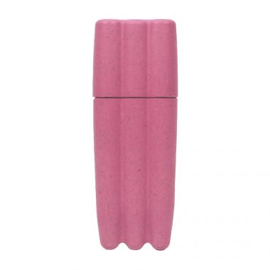 Plastic 3 in 1 Cone Holder - Pink