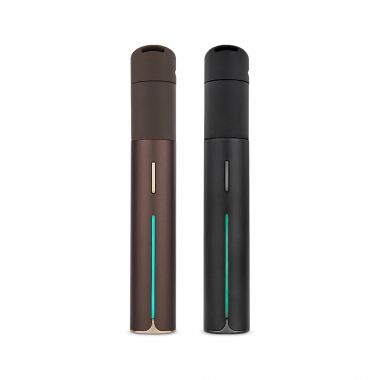 Puffco Pivot Handheld Vaporiser