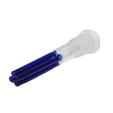 Chongz Deepsea Spare Stem