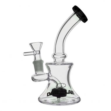 Yabba Dabba Oil Rig