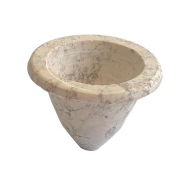 Soapstone Bowl