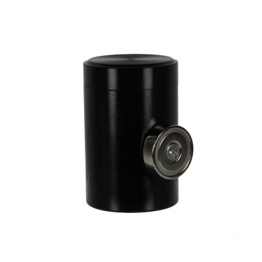 Mini Magnetic 7cm Stash Safe