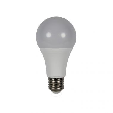 Stash LED Lightbulb