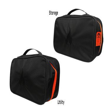 C1 Activated Carbon Bag
