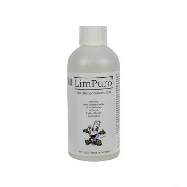 LimPuro Bio Cleaner Concentrate 100ml