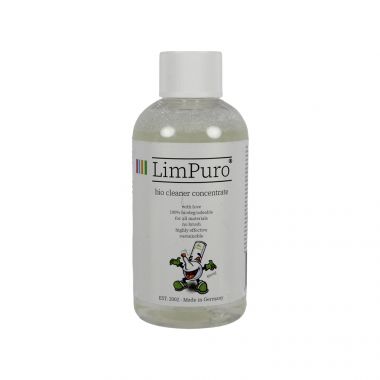 LimPuro Bio Cleaner Concentrate 250ml