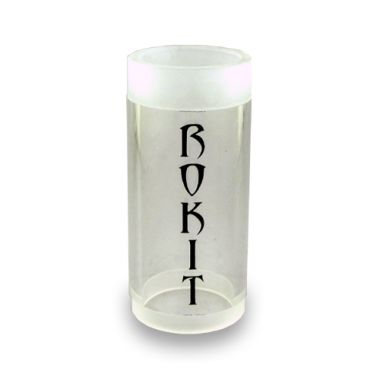 Rokit V5 - Replacement Glass Element