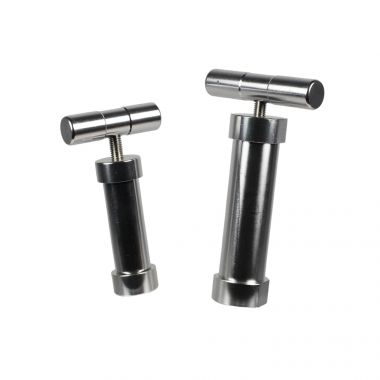 Standard Herbal Pollen Press