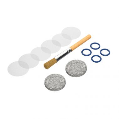 Easy Valve Wear & Tear Set for Volcano Hybrid