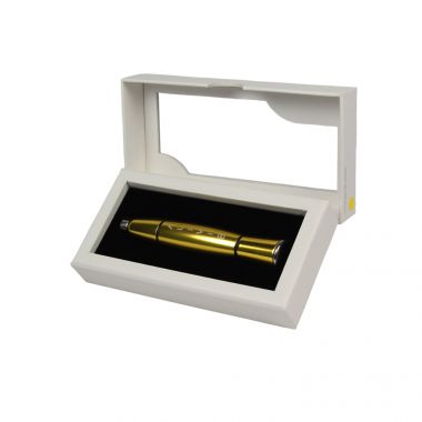 ALIVI8 Vaporizer