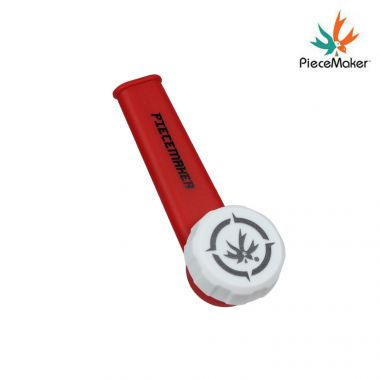 PieceMaker Karma - Bred Red