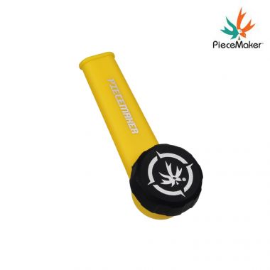 PieceMaker Karma - Shaolin Yellow