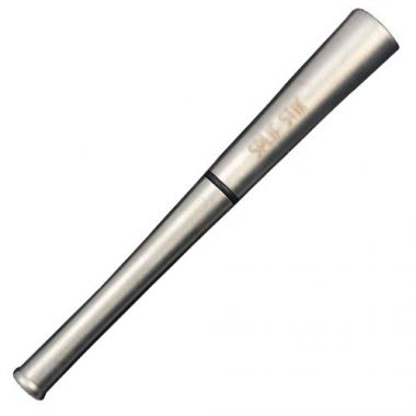Splif Stik - Aluminium