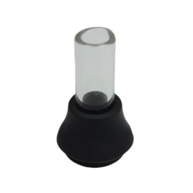 Storm Vaporizer Glass Mouthpiece