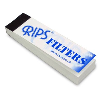 Rips Filters