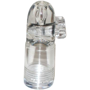 Dutch Original Snuff Bullet