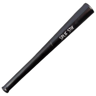Splif Stik - Black