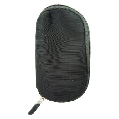 Iolite Replacement Pouch