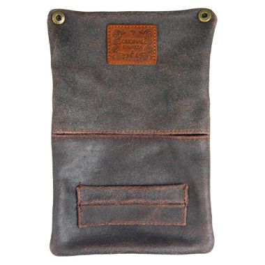 Kavatza Tobacco Pouch