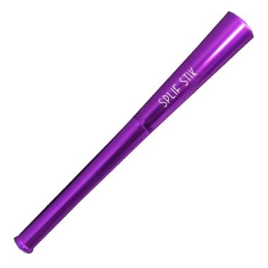 Splif Stik - Magenta