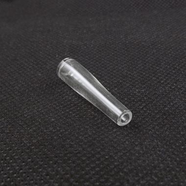 Re-Usable Roach Tips - Glass