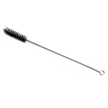 Pipe Cleaning Brush - 11cm