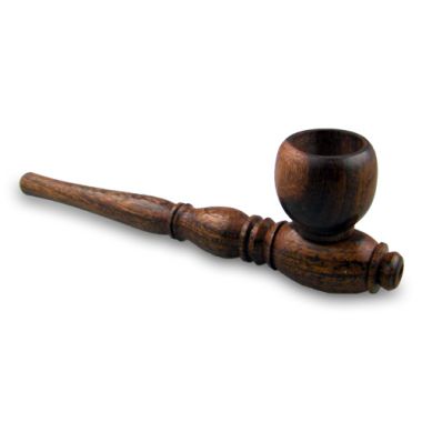 Lakshmi Pipe