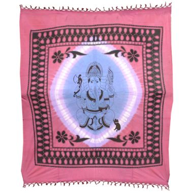 Ganesh Bedspreads