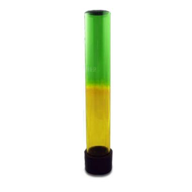 Large Bong Extender