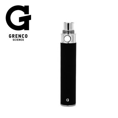 GrenCo G Pen Vaporizer Spare Battery